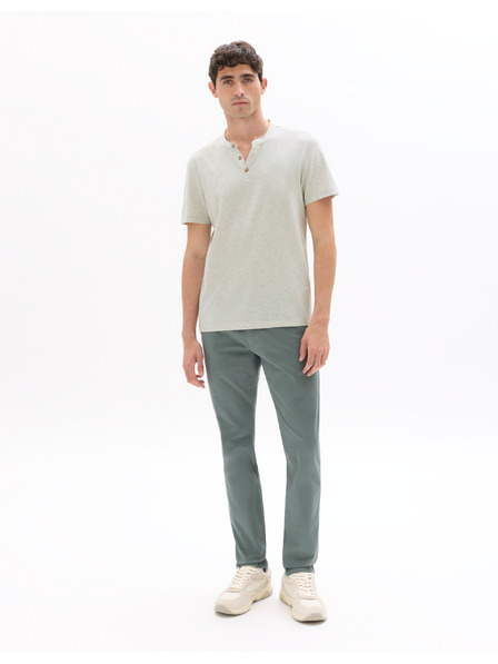 Celio Slim chino hlače Tocharles
