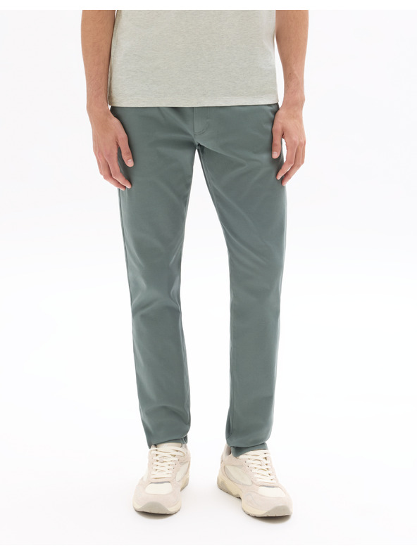 Celio Slim chino hlače Tocharles