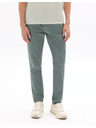 Celio Slim chino hlače Tocharles