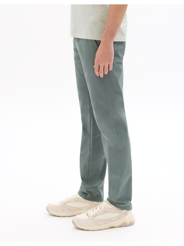 Celio Slim chino hlače Tocharles