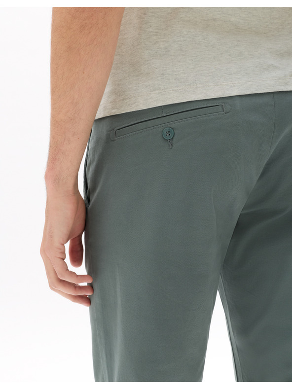 Celio Slim chino hlače Tocharles