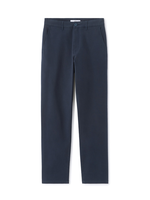 Celio Chino hlače Todaniel
