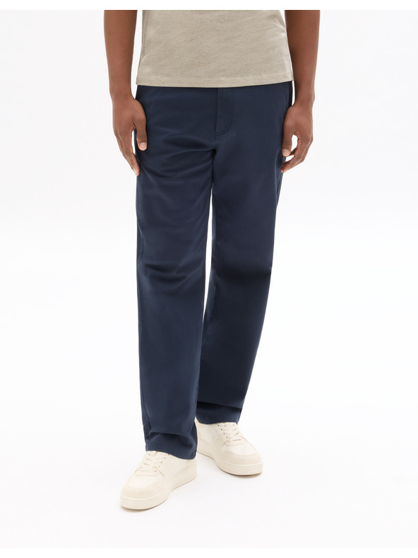 Celio Chino hlače Todaniel