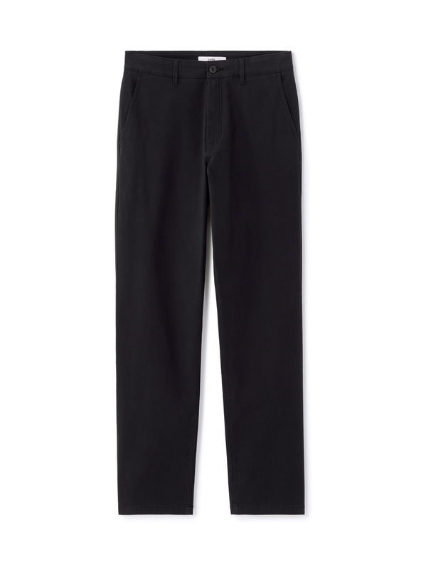 Celio Chino hlače Todaniel