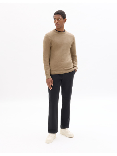 Celio Chino hlače Todaniel