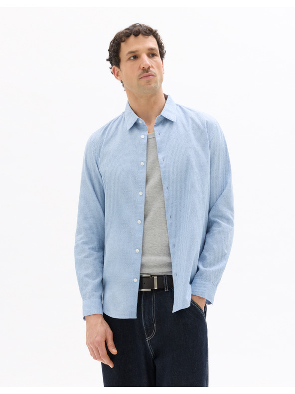 Celio Regularna srajca Nadob