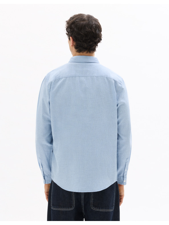 Celio Regularna srajca Nadob