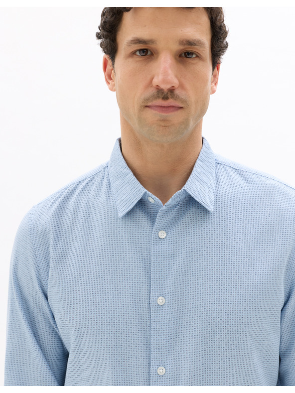 Celio Regularna srajca Nadob