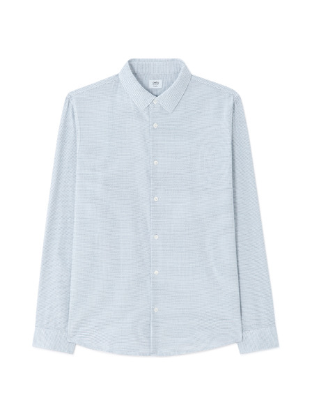 Celio Regularna srajca Nadob