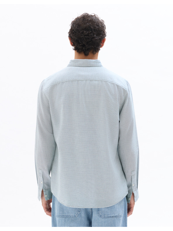 Celio Regularna srajca Nadob