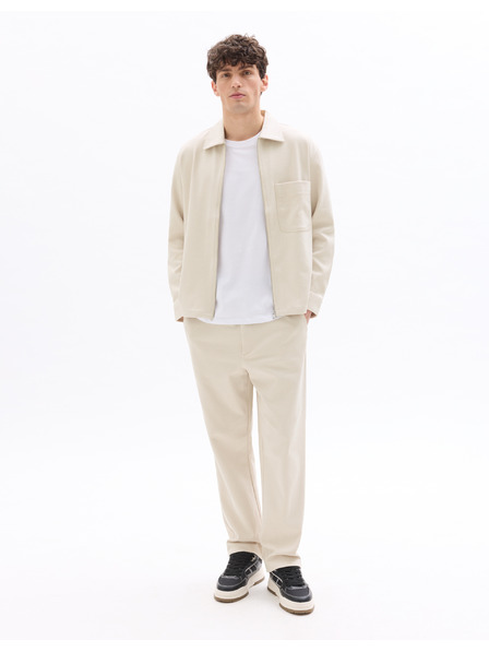 Celio Zunanji srajca Natwilzip