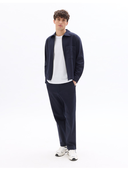 Celio Zunanji srajca Natwilzip