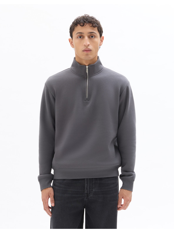 Celio Jopica Metreuk z ovratnikom