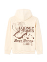 Celio Jopa s kapuco Looney Tunes