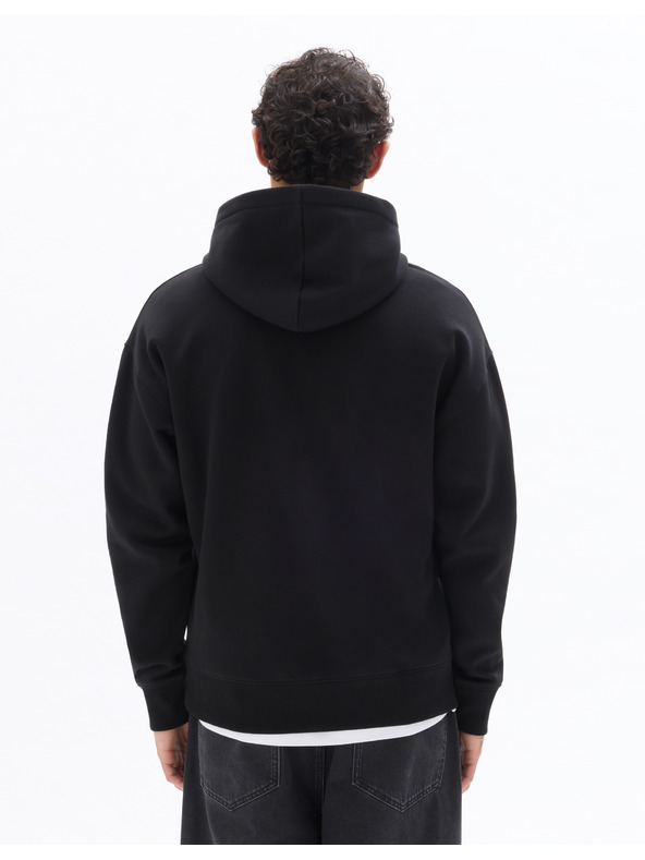 Celio Jopa s kapuco South Park