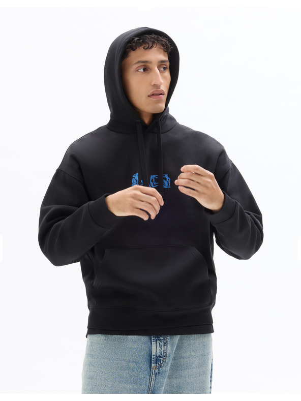 Celio Pulover Matisse