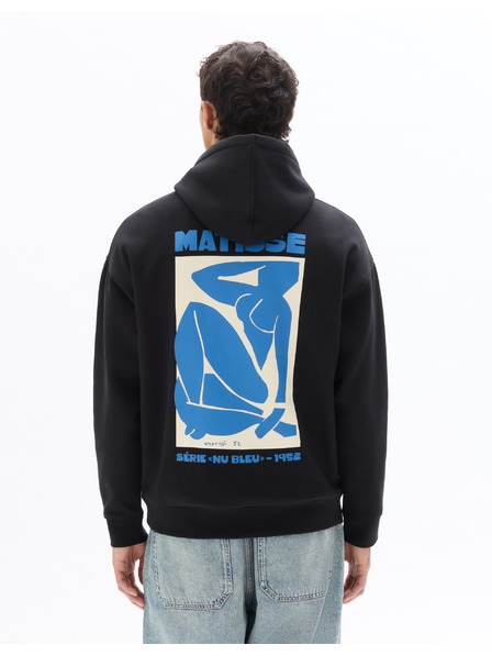 Celio Pulover Matisse