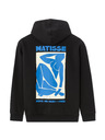 Celio Pulover Matisse