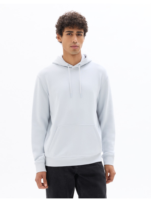 Celio Kapuca s kapuco Fesix