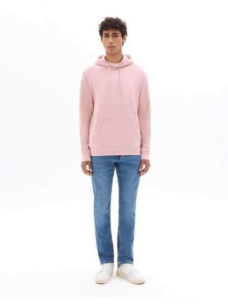 Celio Kapuca s kapuco Fesix