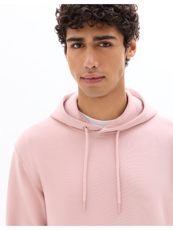 Celio Kapuca s kapuco Fesix