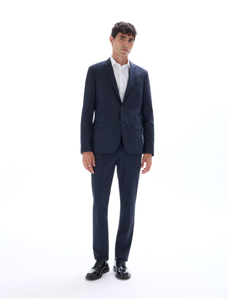 Celio Slim suknjič Muamaury