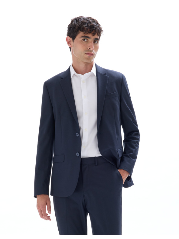 Celio Slim suknjič Muamaury