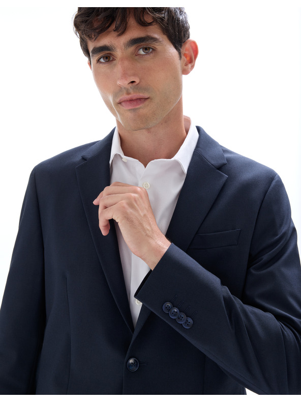 Celio Slim suknjič Muamaury