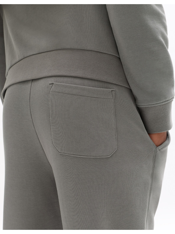 Celio Superge Fojoggie2