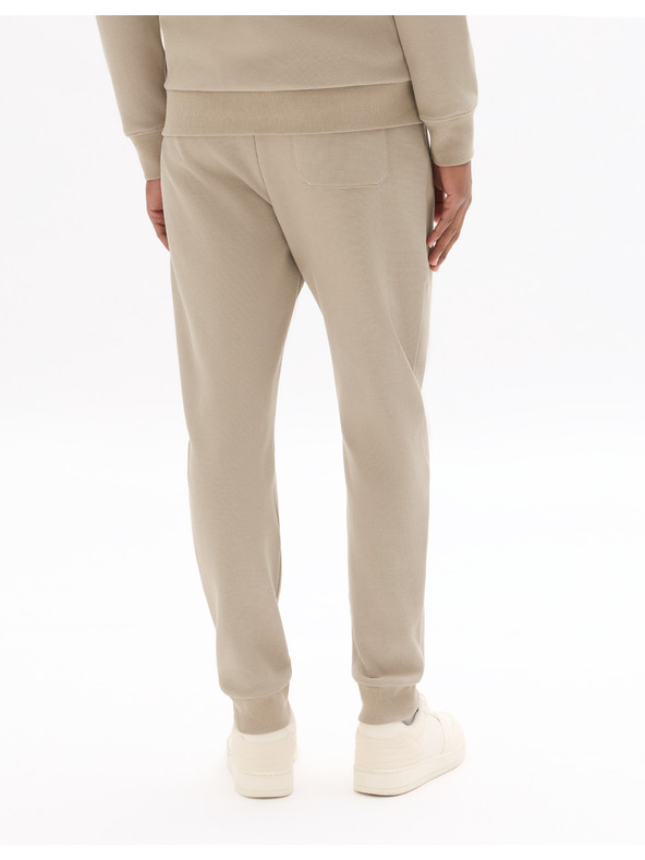 Celio Spodnji deli Lopiquet