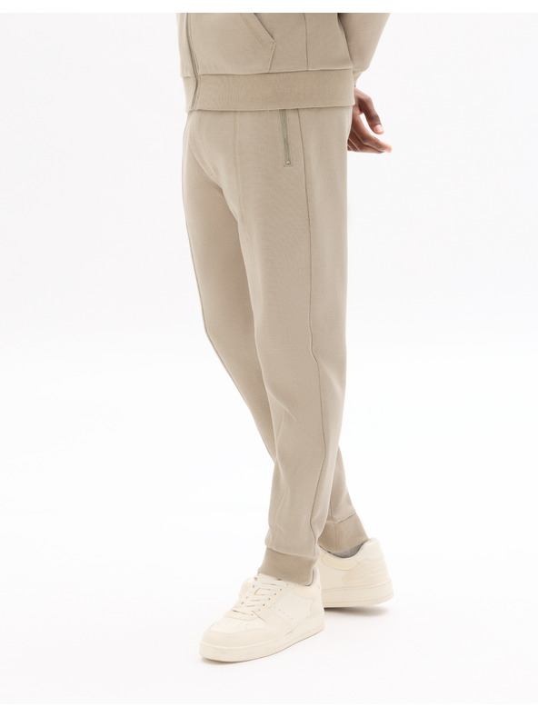 Celio Spodnji deli Lopiquet