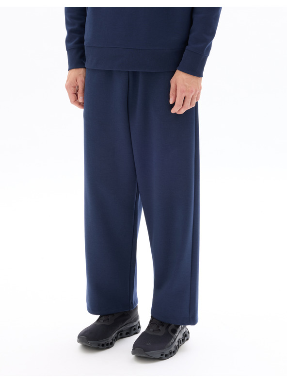 Celio Ohlapne trenirka Mobis