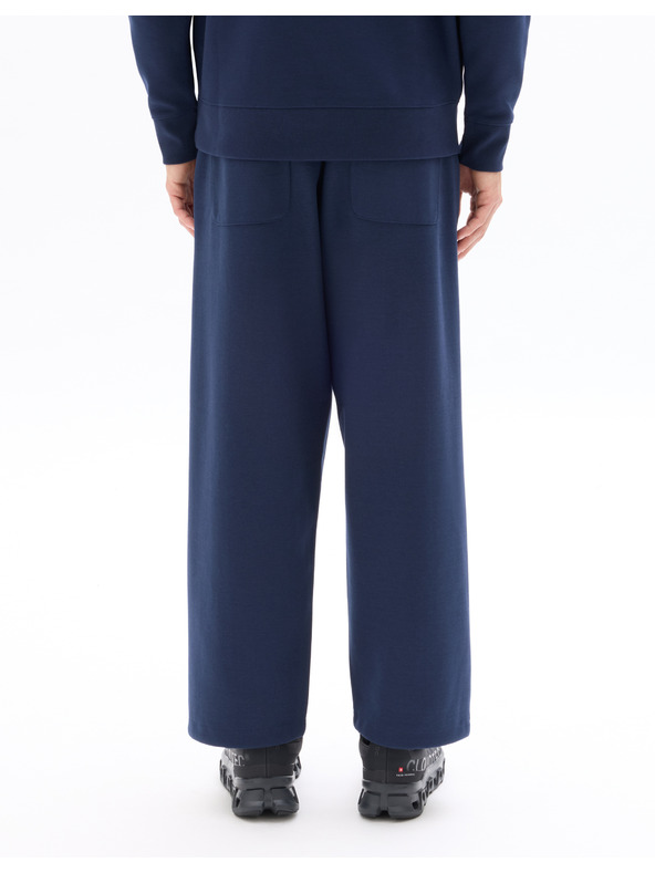 Celio Ohlapne trenirka Mobis