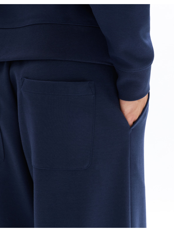 Celio Ohlapne trenirka Mobis