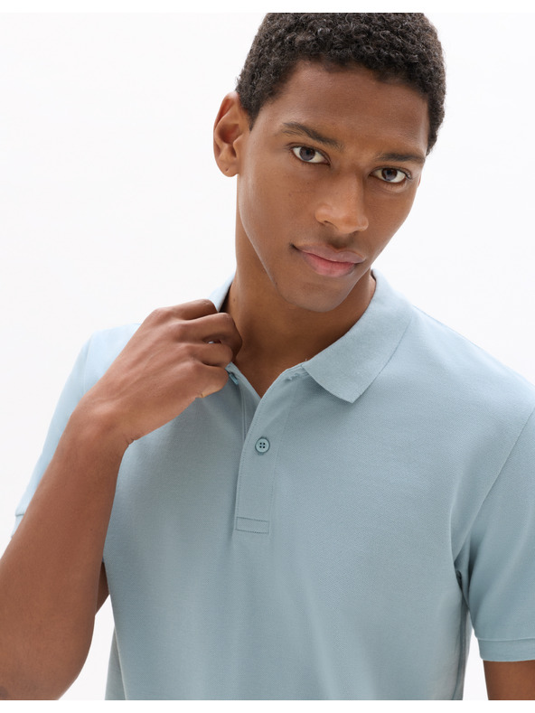 Celio Polo majica pique Teone