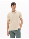 Celio Polo majica pique Teone