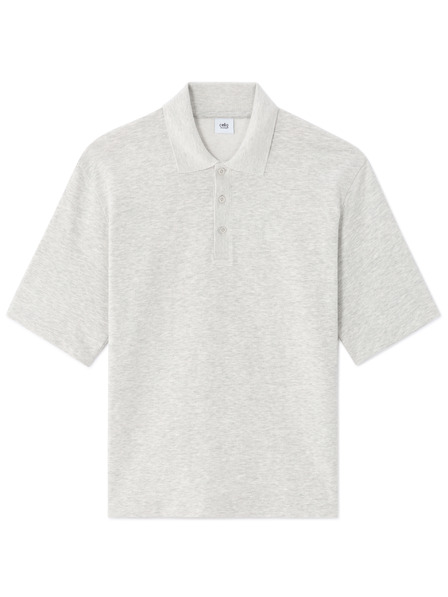 Celio Oversize polo majica Nemove