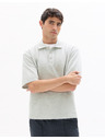 Celio Oversize polo majica Nemove