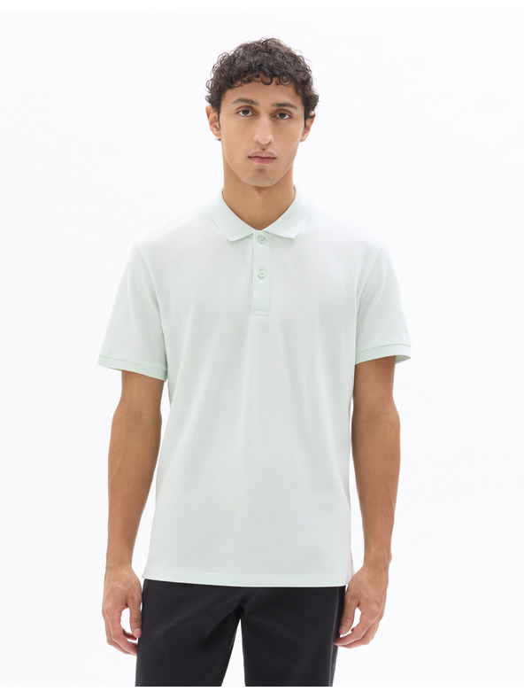 Celio Polo majica pique Teone