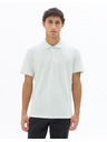 Celio Polo majica pique Teone