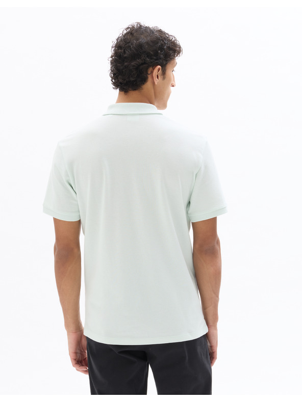 Celio Polo majica pique Teone