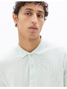 Celio Polo majica pique Teone