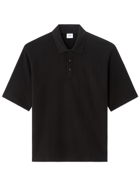 Celio Oversize polo majica Nemove
