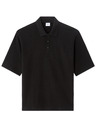 Celio Oversize polo majica Nemove