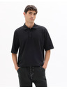 Celio Oversize polo majica Nemove