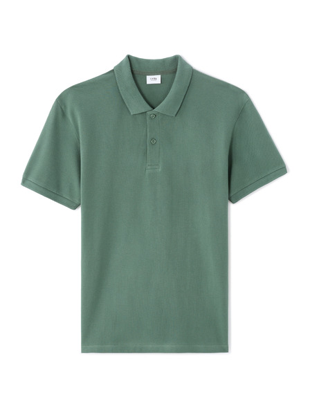 Celio Polo majica pique Teone