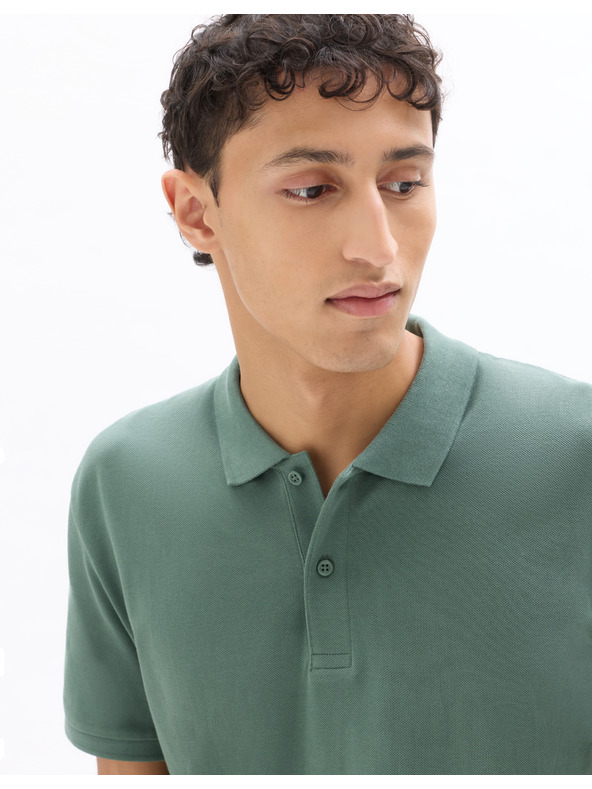Celio Polo majica pique Teone