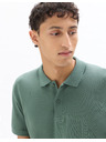 Celio Polo majica pique Teone