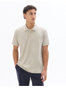 Celio Polo majica Letaim