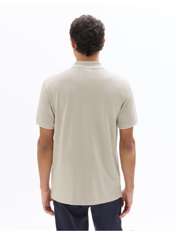 Celio Polo majica Letaim